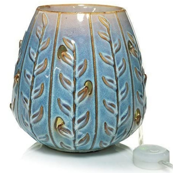 🆕️ Yankee Candle Scenterpierce